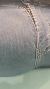 Meat My Twin Przyrodni brat Xxxlarge