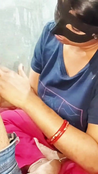 Corrida en la boca - compilación video de la india chupando polla - sexo oral en la cara - video