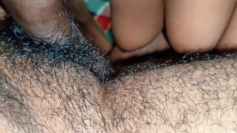 Indian69ExpressTM: Viral Big Boobs Handjob and Cum in Mouth Pussy Couple...