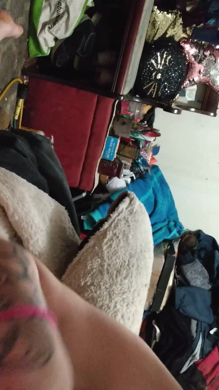 Sexy ass couple: Sexy vriendin gooit neer!