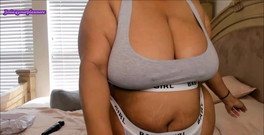Josie4yourpleasure: Josie4yourpleasure - Webcam Show Nahrávání část 40