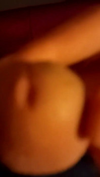 Localguy - Sesi Melancap 3 - Pov