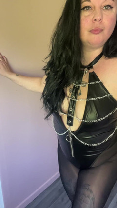 Maitresse Clara: Je Connais Ton Vice