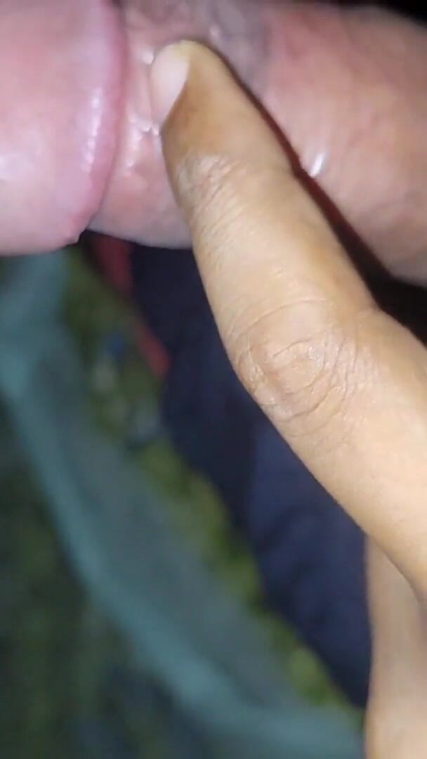 Desi Boy Masterbating Alone (Kaam Yugam) Desi Boy Masterbating Alone (Kaam Yugam)