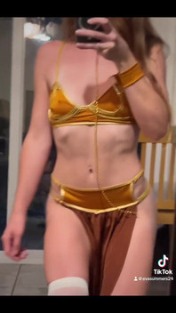 The More You Tip, the More You Get