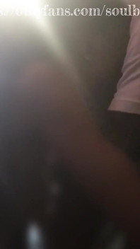I Cant Help but to Suck This Big Cock Every Chance I Get