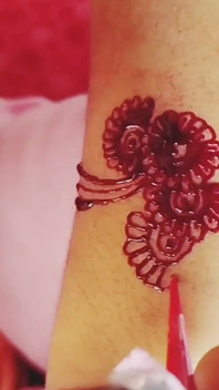 Indisk desi byflicka första gången sårande sex i bakifrån