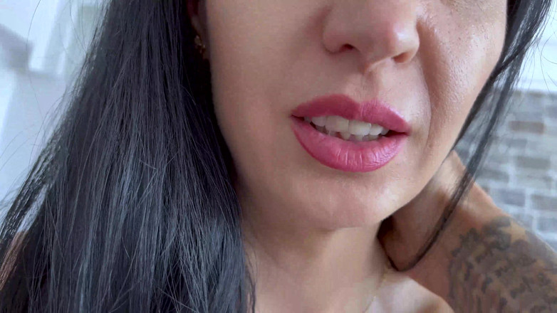 Point X movie and clips horny chicks want to fuck: Seks threesome hot bareng andra brasil sampai dicrot sperma hangat