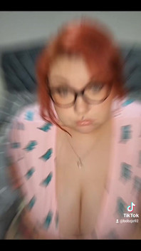 Kdo je na Tiktoku?