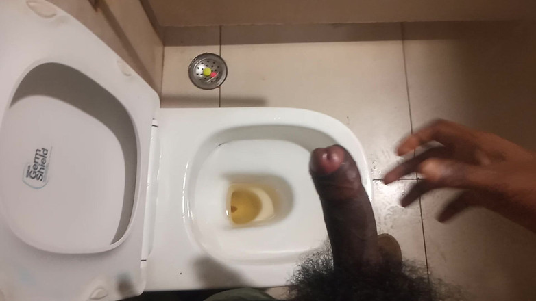 KUMBHA MANOJ KUMAR: Gerakan percintaan dokter dengan mainan seks terbesar di negara-negara