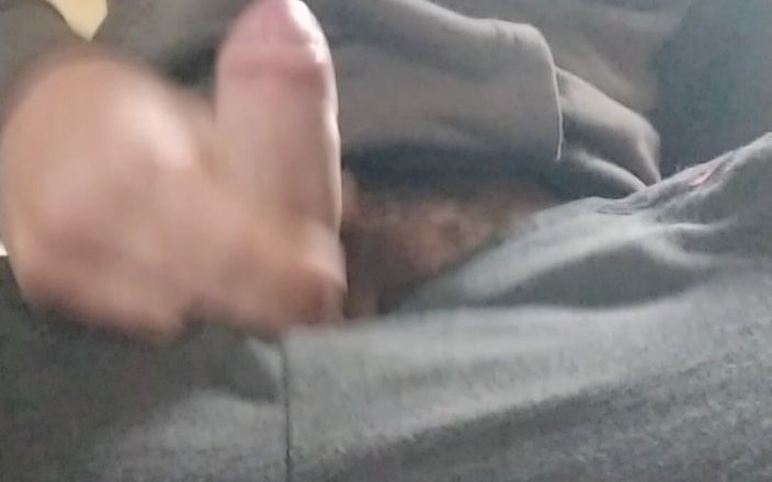 Dera: Große masturbation