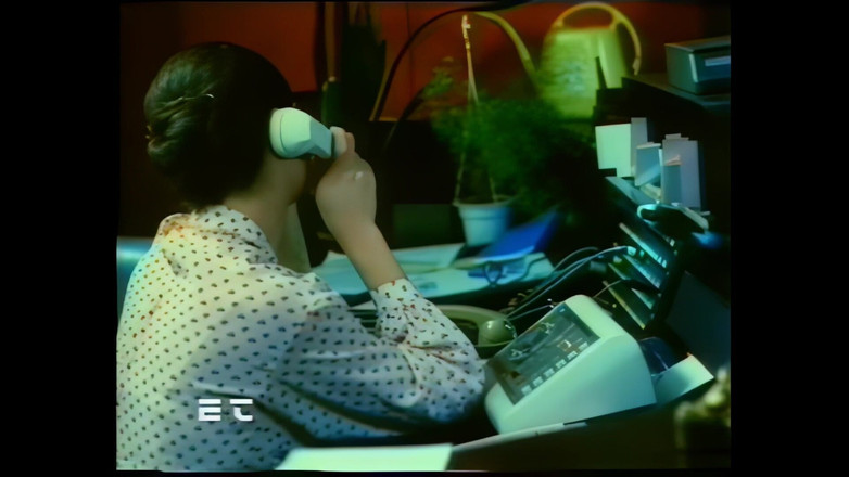 Rocco Siffredi and Friends: Håriga kukar och fittor