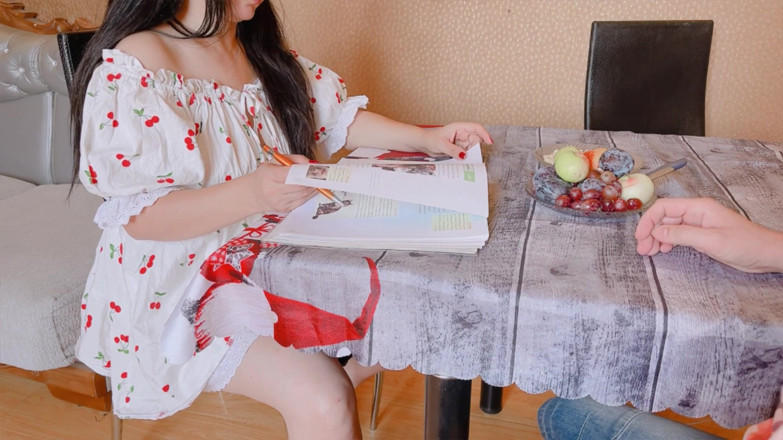 Laylas534: College girl got rough fucked in class