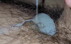 Compilation Cumshot