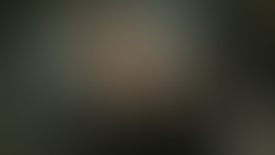 Locked due to age restriction