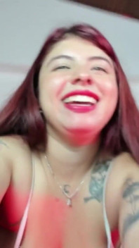 私はダッチワイフ(tantaly Tpe Doll)をプレゼントとして受け取り、大きなオーガズムを感じます