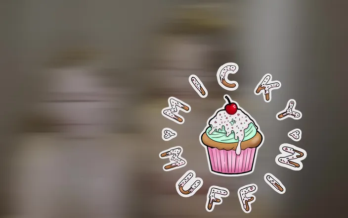 Micky Muffin Studio: Mi-am surprins iubitul cu un sex în trei