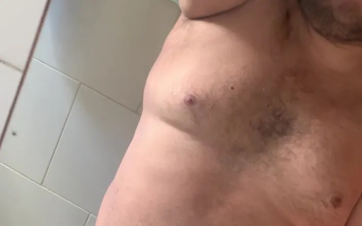 Ksanchez1203: Me and My Cock Send You Big Hi