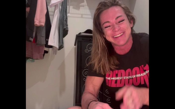 Simone Steele: Simone Steele Update