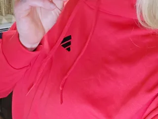 Darkfetish2k: Sexy Smoking Fetish