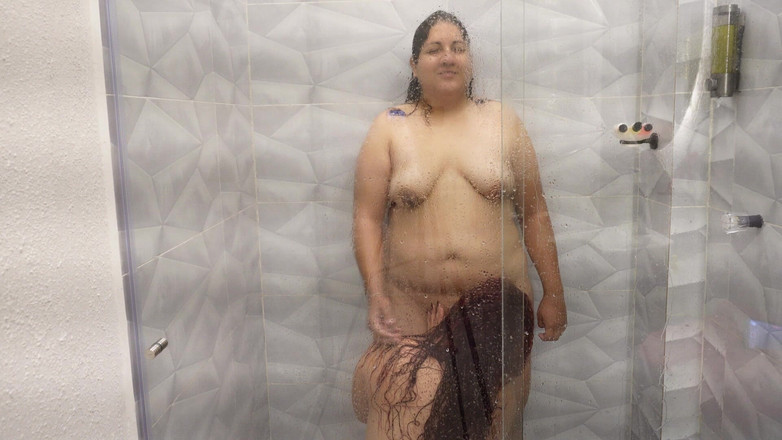 danielax: Ce n’était pas le plan de l’enregistrer, mais il m’a...