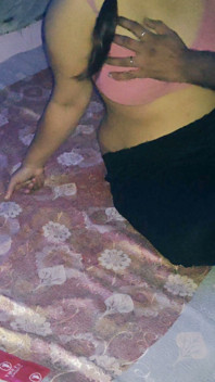 Indiana quente bengali bhabhi sexo caseiro original voz bengali