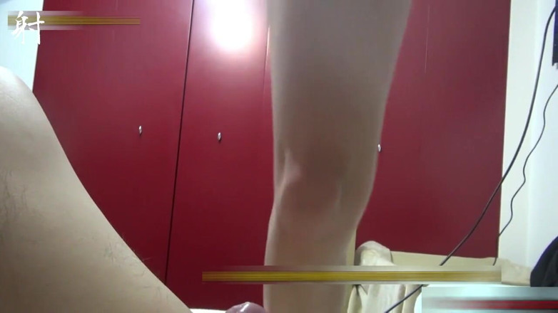 Studio JAV Launcher: Slutty Asians 0140