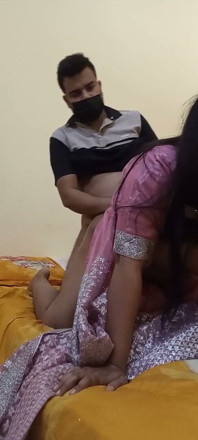 Vidéo de sexe bangladais de hot xx