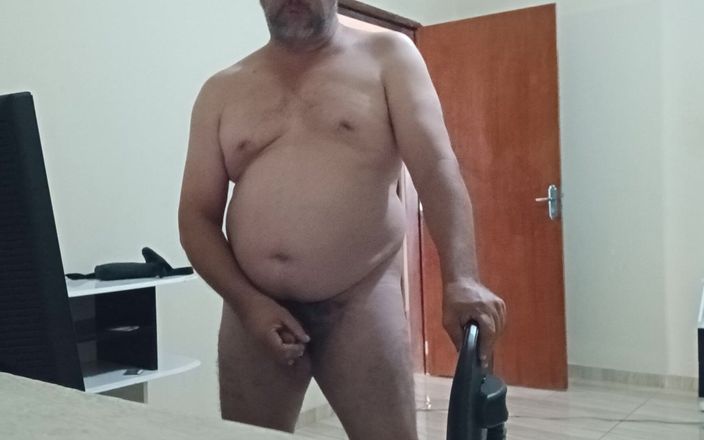 Edivaldo Dos Reis Costa: во второй половине дня