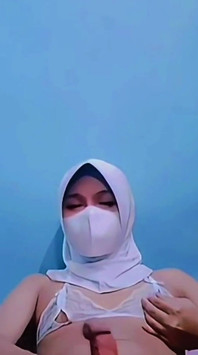 Pakaian dalam putih