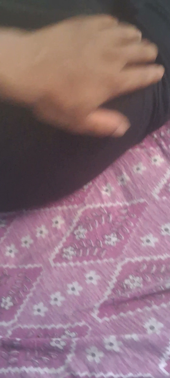 Localsexlove011: Desi indienne assamaise bhabi ki gaand et show de gros...
