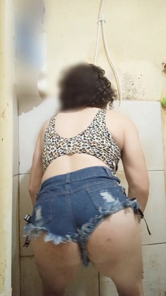 CarolCrossBsB: Carol Vittar Crossdresser 10