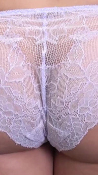 Nude Collection for Horny Gentlemen. There Are Some Pretty Steamy Scenes of Modern Girls Blushing as They Undress.
