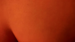 SweetChloe: Mijn avondprogramma - deel 2