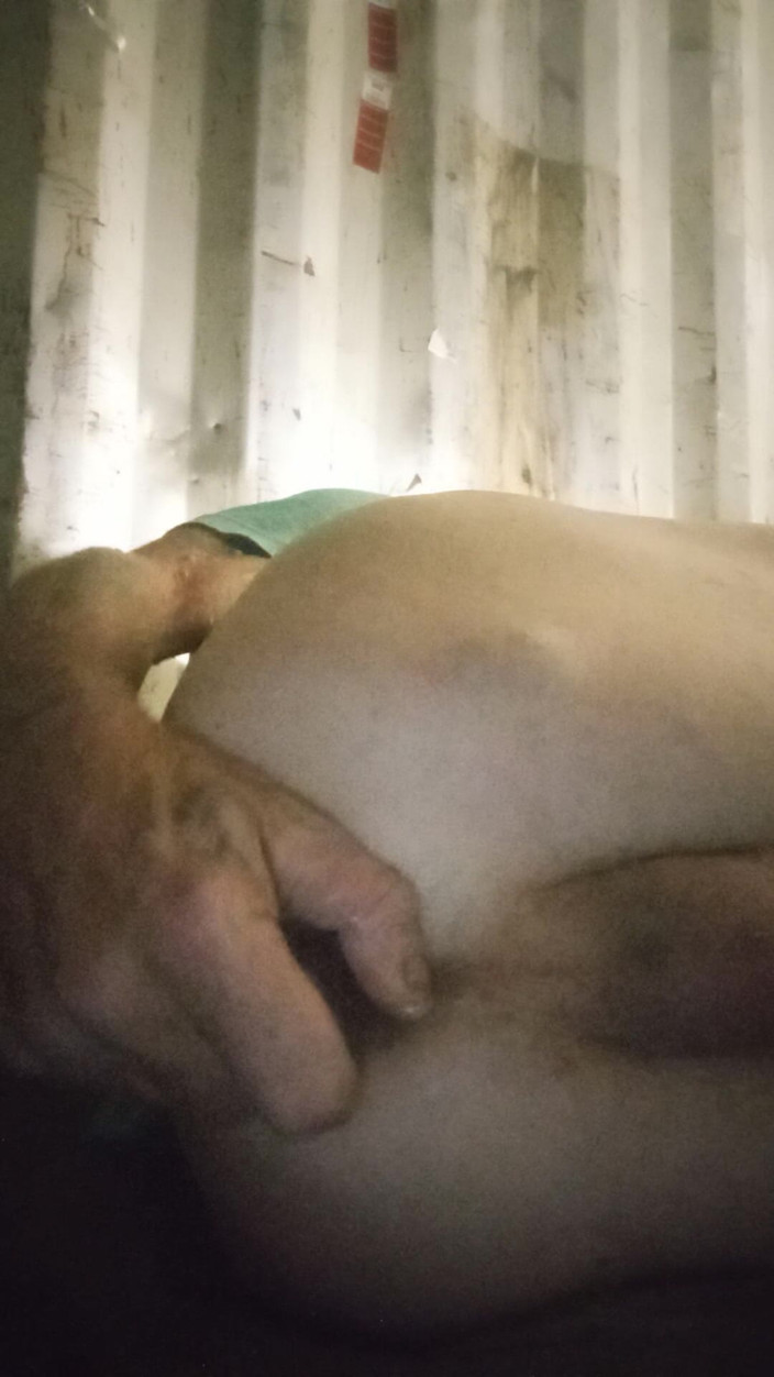 Vockcrazywhore: Behöver en bra knull