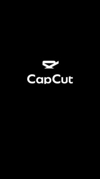 So, Nobody Could Tell Me How Great Capcut Is? I Thought We Were Friends!
