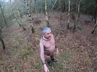 Andy: Sissy Out 2026