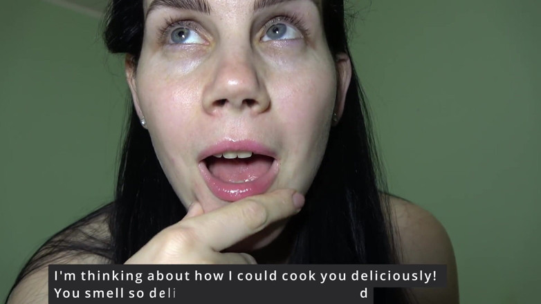 Anna Sky: Mama vitregă uriașă te-a învățat o lecție