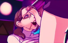 Cea mai sexy iubită vrea să fie iubitul ei gamer să o fută și să ejaculeze înăuntru, Froggo obsesitor