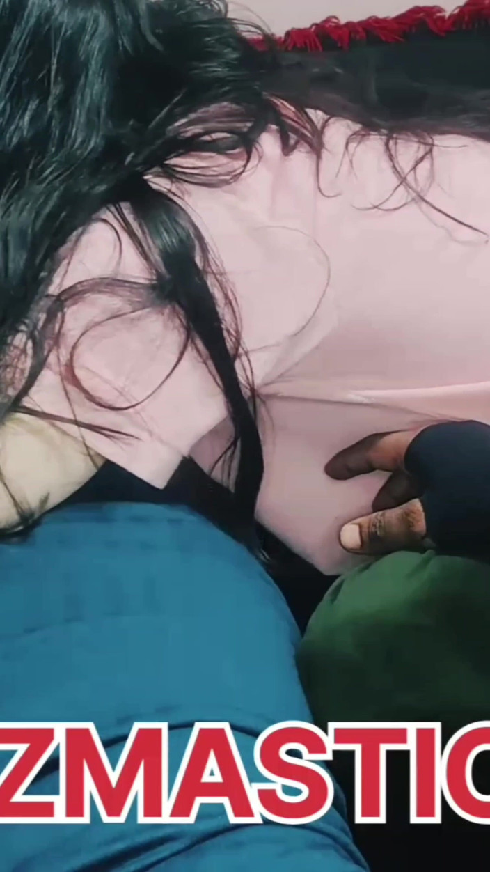 Xyzmastilcing: Indiana chupou o pênis muito bem