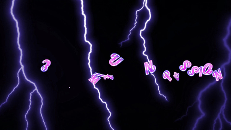 Johannes Gaming: Giyinip süsleniyor