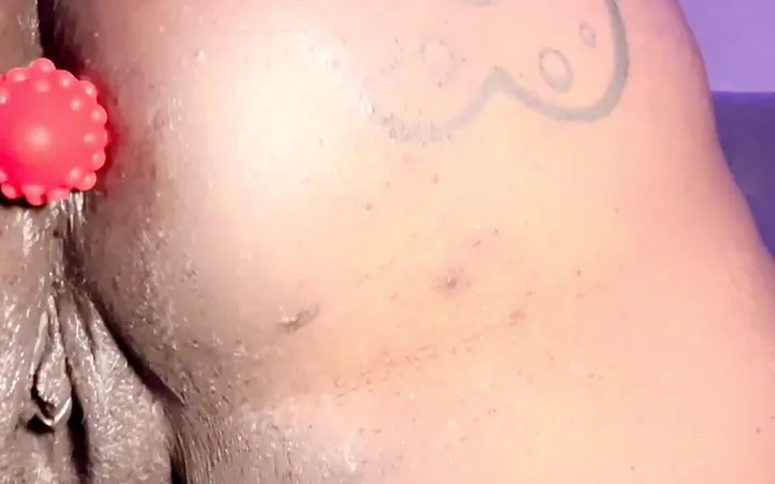 Desirable_Passion: Let Me Open My Ass for You Baby
