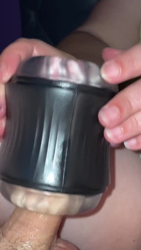 Video sục cu của vợ nghiệp dư