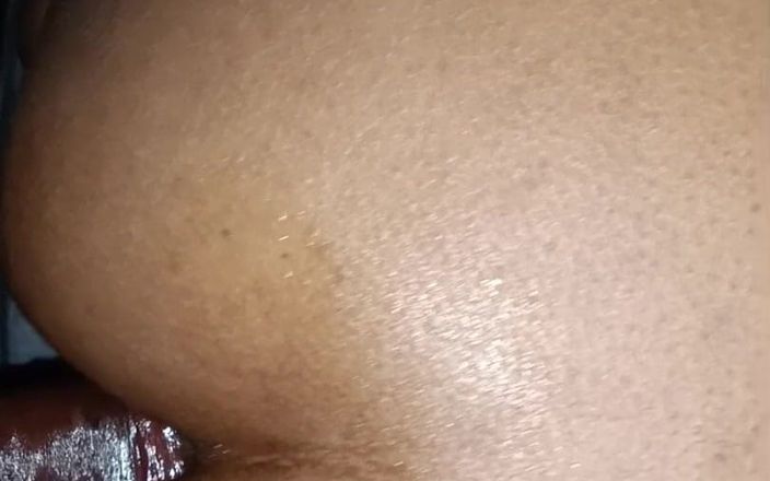 Sania: Indyjski gorący xxx wideo