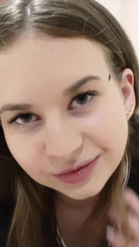 Nachytal jsem svého nevlastního bratra při sledování porna, ale pak mě překvapil.