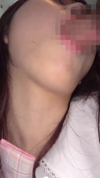 Asian Angel 28198