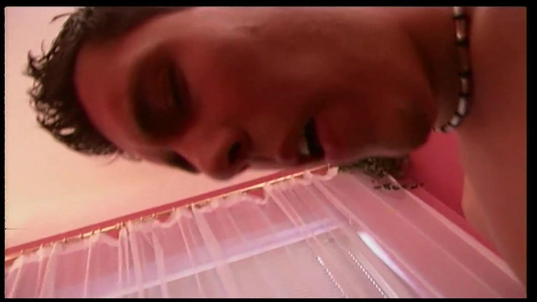 Muschi movie official: Di Belanda, seks adalah dunia lain