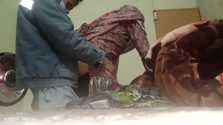 SHAKRATASNEEM: Dasi Sobia rani सेक्सी वीडियो घर में चुदाई