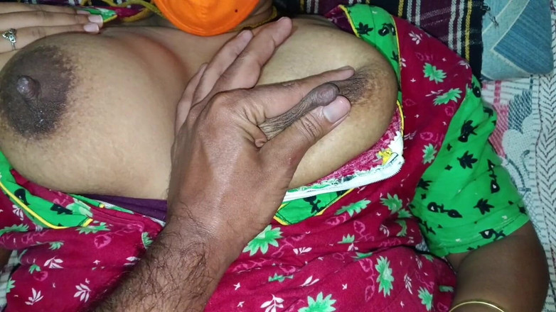 Mami4711: 내 쪼이는 보지를 따먹는 의붓아버지