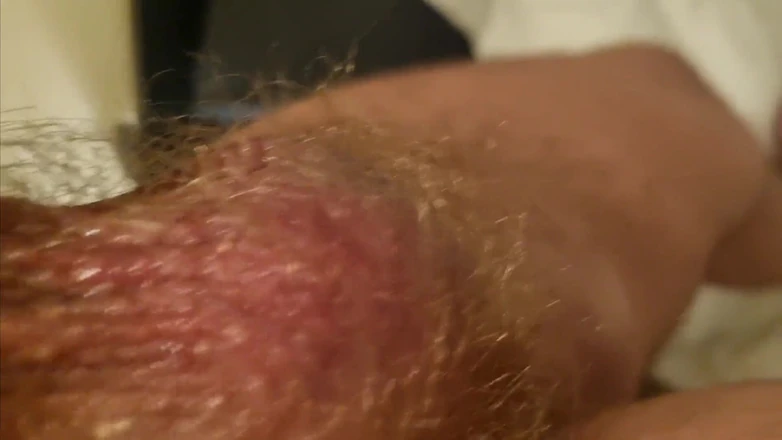 Alexander Audran: Amateur Italian - Italian Boy Jerks Off With Huge Hard Cock